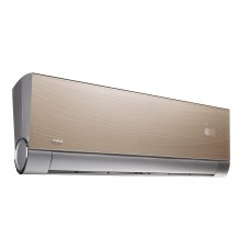 Сплит-система Vivax ACP-12CH35AEVI/I2s Gold