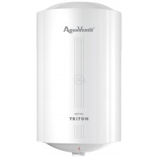 Водонагреватель AquaVerso Triton 80 V