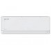 Сплит-система Ultima Comfort Explorer Inverter EXP-I09PN-IN/EXP-I09PN-OUT