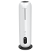 Увлажнитель воздуха Royal Clima Riva RUH-RV300/8.0E-WT