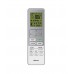 Сплит-система Hisense Air Sensation Superior DC Inverter AS-10UW4RXVQF00