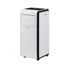 Мобильный кондиционер Shuft Frigo SFPAC-09 KF/N6