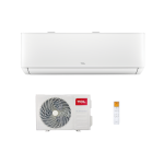 Сплит-система TCL Ocarina T Pro TPG21I3AHB TAC-09CHSD/TPG21I3AHB