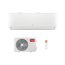 Сплит-система TCL Ocarina T Pro TPG21I3AHB TAC-09CHSD/TPG21I3AHB