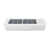 Сплит-система Hisense Zoom DC Inverter AS-13UR4RYRKB04