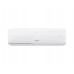 Сплит-система Hisense Air Sensation Superior DC Inverter AS-10UW4RXVQF00