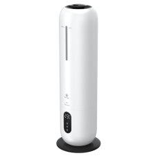 Увлажнитель воздуха Royal Clima Riva RUH-RV300/8.0E-WT