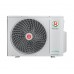 Сплит-система Royal Clima GRIDA DC EU Inverter RCI-GR28HN