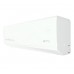 Сплит-система Royal Clima GRIDA DC EU Inverter RCI-GR28HN