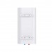 Водонагреватель Royal Clima Epsilon Inox RWH-EP50-FS