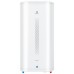 Водонагреватель Royal Clima Sigma Inox RWH-SG80-FS