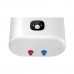 Водонагреватель Thermex IF 30 V (eco)