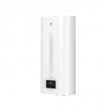 Водонагреватель Royal Clima Epsilon Inox RWH-EP50-FS