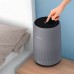 Очиститель воздуха Philips AC0830/10