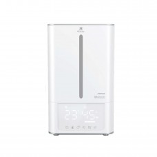 Увлажнитель воздуха Royal Clima Airole RUH-AR300/4.0E-WT