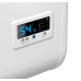 Водонагреватель Thermex IF 80 H (pro) Wi-Fi