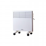 Конвектор Scarlett SCA H VER8 1000