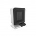 Тепловентилятор Timberk TFH T15NTK