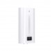 Водонагреватель Royal Clima Epsilon Inox RWH-EP50-FS