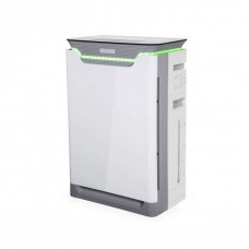 Климатический комплекc MiSoon KJ420F-A350U3