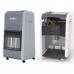 Газовый обогреватель Ballu BIGH-55
