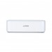 Сплит-система Mitsubishi Heavy Industries Premium Inverter SRK50ZS-W/SRC50ZS-W