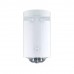 Водонагреватель Ariston PRO1 R ABS 120 V