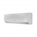 Сплит-система Electrolux Fusion Ultra DC EACS/I-24HF/N8_22Y