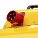Тепловая пушка Ballu Prorab-2 BHP-P2-30