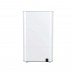 Увлажнитель воздуха Royal Clima Airole RUH-AR300/4.0E-WT
