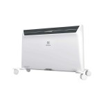 Конвектор Electrolux Air Gate Digital Inverter ECH/AGI-2000