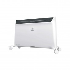 Конвектор Electrolux Air Gate Digital Inverter ECH/AGI-2000