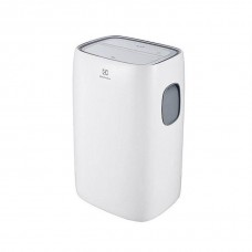 Мобильный кондиционер Electrolux Loft EACM-15 CL/N3