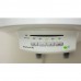 Водонагреватель Electrolux EWH 30 Heatronic DL Slim DryHeat
