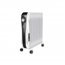 Масляный радиатор Electrolux Sport Line EOH/M-5209N