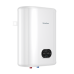 Водонагреватель Garanterm Flat 50 V