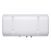 Водонагреватель Thermex IF 80 H (pro) Wi-Fi