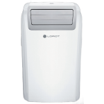 Мобильный кондиционер Loriot Saturn LPC-14TSM