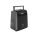 Увлажнитель воздуха Royal Clima Genova RUH-G450/5.5E-BL