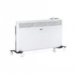 Конвектор Zanussi ZCH/S-2000 MR