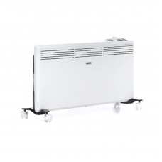Конвектор Zanussi ZCH/S-2000 MR