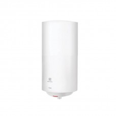 Водонагреватель Electrolux EWH 30 Trend