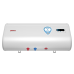 Водонагреватель Thermex IF 80 H (pro) Wi-Fi