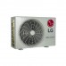 Сплит-система LG PuriCare AP09RT
