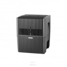 Мойка воздуха Venta LW25 черная