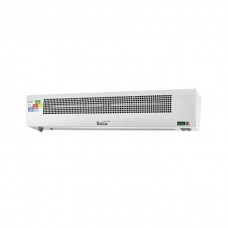 Тепловая завеса Ballu BHC-L10-T05