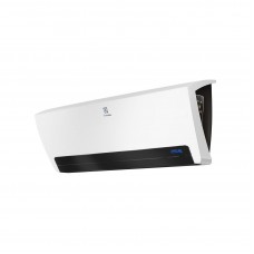 Тепловентилятор Electrolux EFH/W-9020