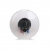 Водонагреватель Thermex Thermo 80 V