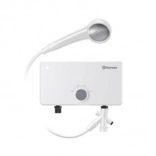 Водонагреватель Thermex Urban 5500 shower