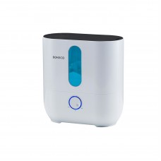 Увлажнитель воздуха Boneco Air-O-Swiss U330